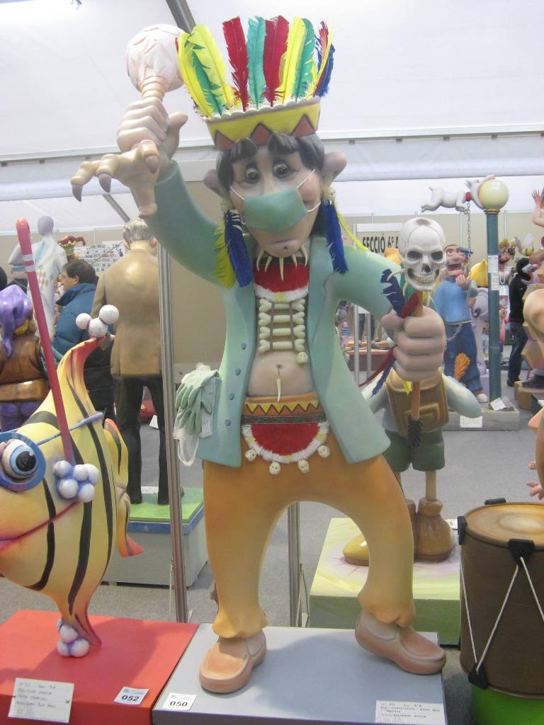 Totfalles: Corretgería-Bany dels Pavesos
